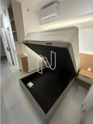 QUARTO 