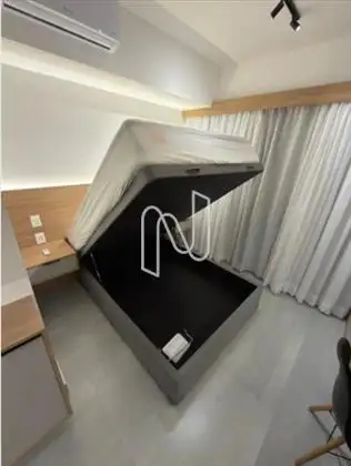 QUARTO 