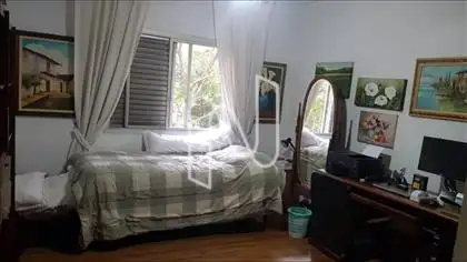 DORMITORIO 