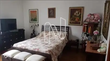 DORMITORIO 