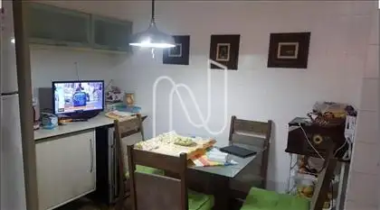 SALA DE JANTAR 