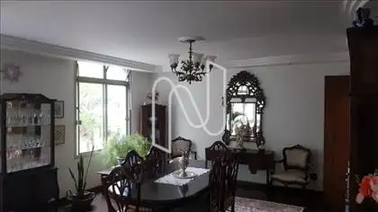 SALA  