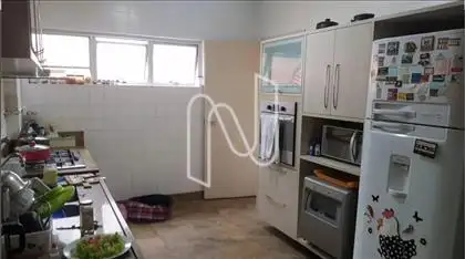 COZINHA  
