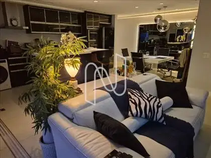 SALA 
