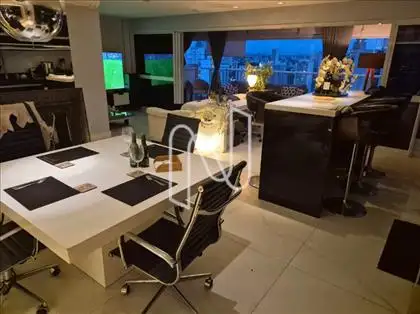 SALA 