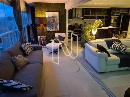 SALA/VARANDA 