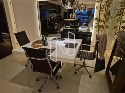 SALA 