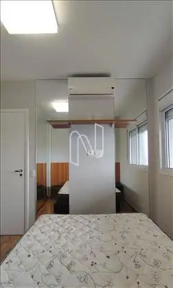 QUARTO  