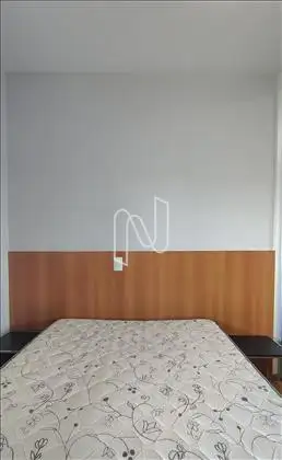 QUARTO  