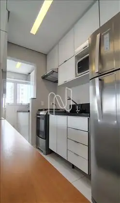 COZINHA  