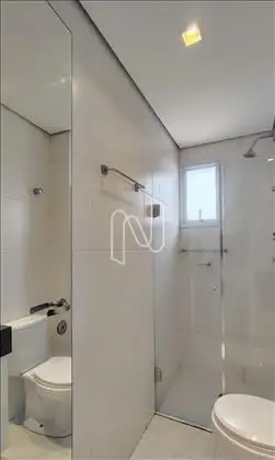 WC 