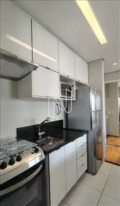 COZINHA  