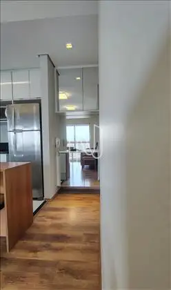 SALA E COZINHA 