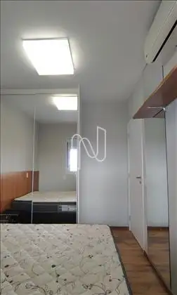QUARTO  