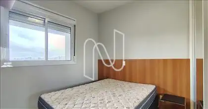 QUARTO  
