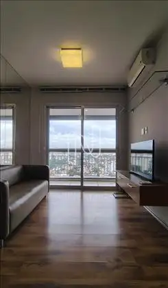   SALA