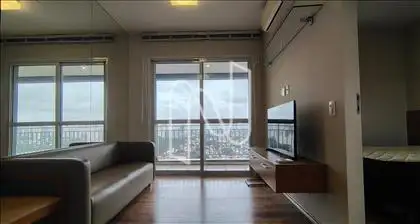  SALA 