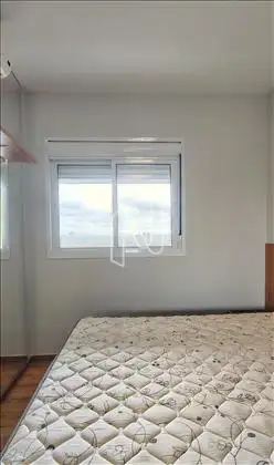 QUARTO  
