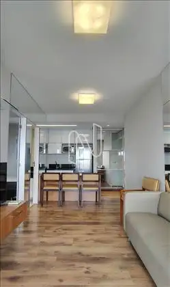  SALA 