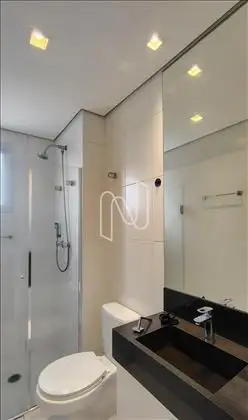 WC 