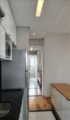 COZINHA  