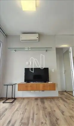  SALA 