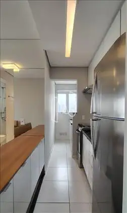 COZINHA 