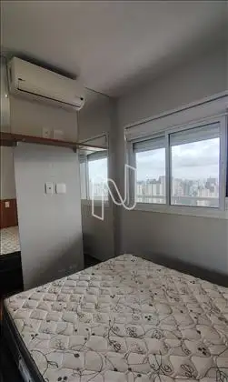 QUARTO  