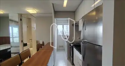 COZINHA  