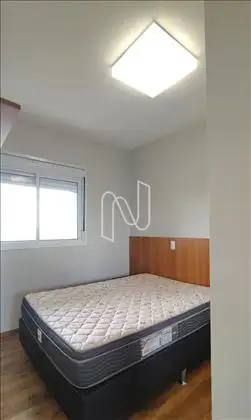 QUARTO 