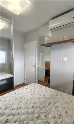 QUARTO  