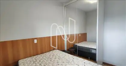 QUARTO  