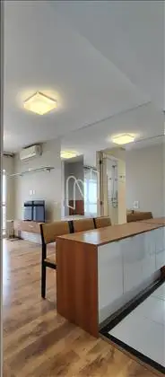  SALA 
