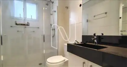 WC 