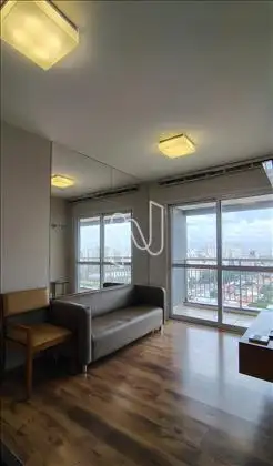  SALA 
