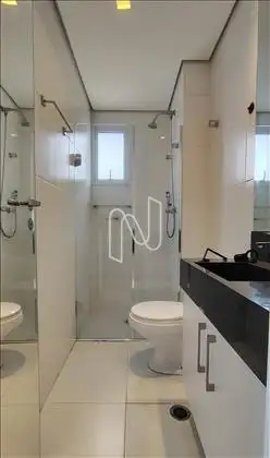 WC 
