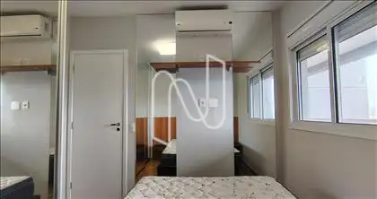 QUARTO  