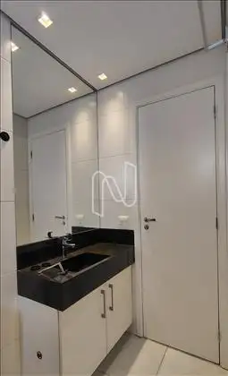 WC 