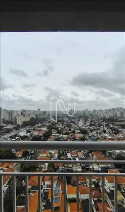 VISTA 