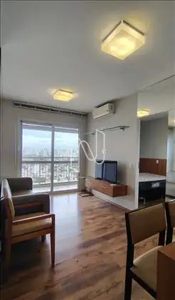  SALA 