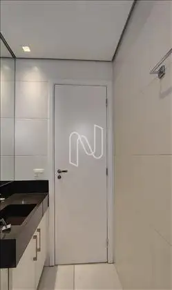 WC 