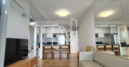  SALA 
