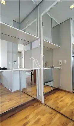  SALA 