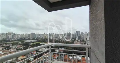 SACADA 