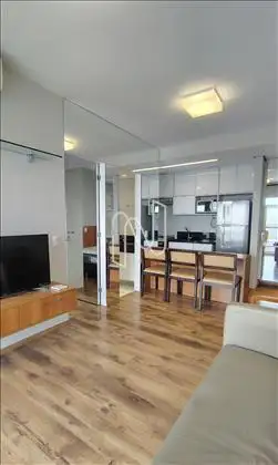  SALA 