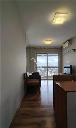  SALA 