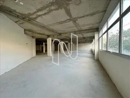 1º ANDAR  