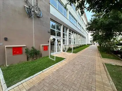 FACHADA 