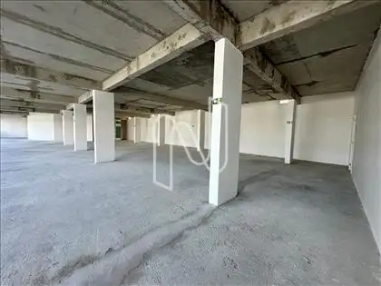 SALÃO  