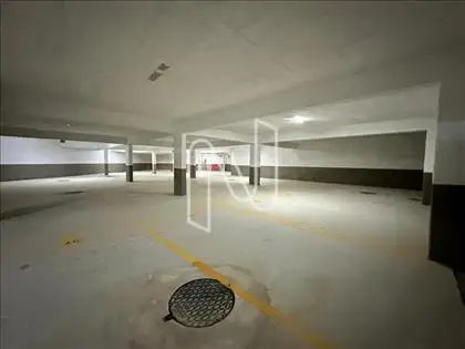 GARAGEM  
